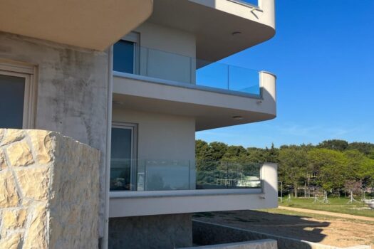 1720991529 whatsapp image 2024 04 14 at 17