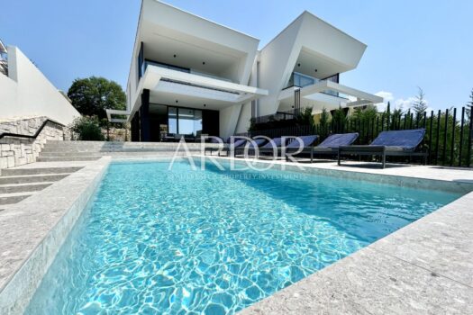 Haus Kostrena, 625m2 1721027976 image00277