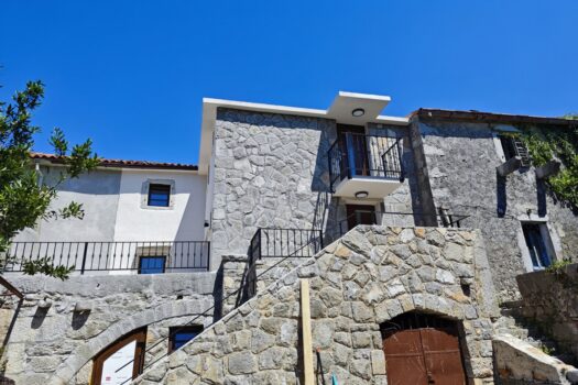 1721200975 img 20240716 115011