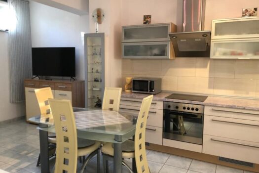 1721203036 stan okolica pule 50 kvadrata bez agencijske provizije slika 224505060