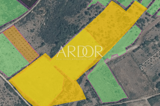 1721220987 zemljiste k