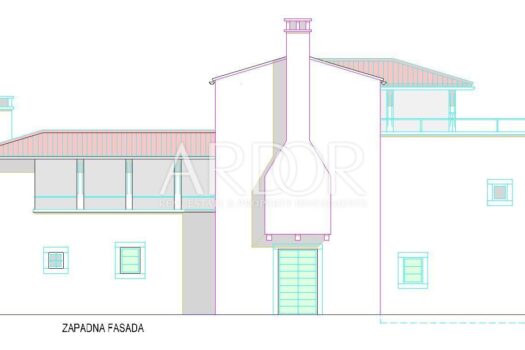 1721308356 photo 2024 07 18 13 34 36