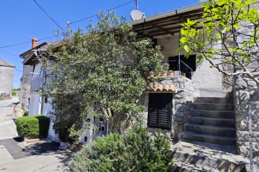 1721582066 img 20240412 124212