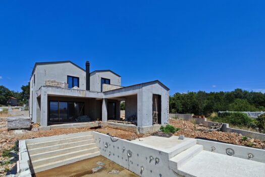 1721845513 img 20240723 122316