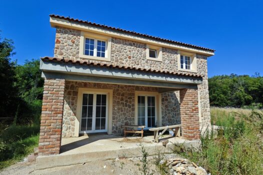 1721845719 img 20240723 100854