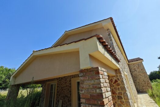 1721845978 img 20240723 101520