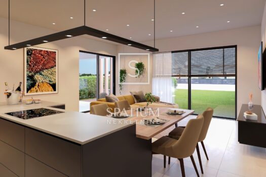 1721999346 stan b dnevni vrt