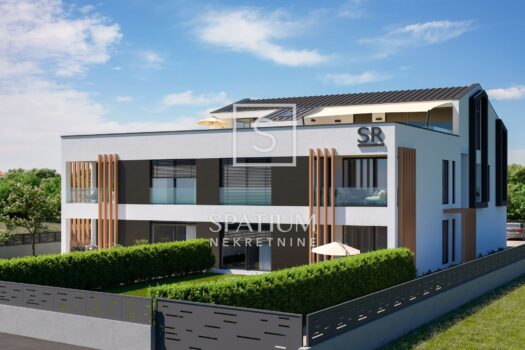 1721999429 eksterijer ji procelje