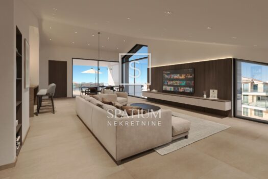 1722000598 penthouse e dnevni