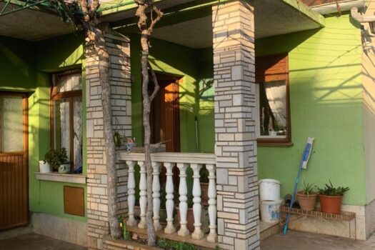 1722588025 1000007978