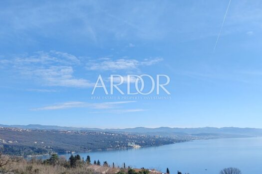 1722941988 291791797 1600x1200