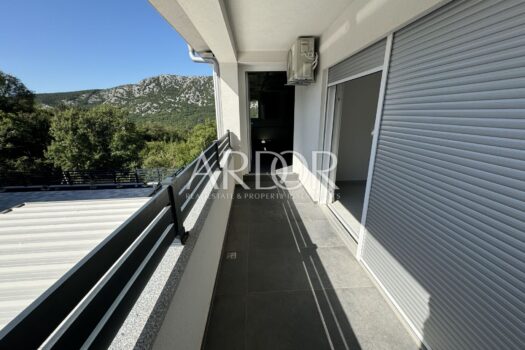 Apartment Grižane-Belgrad, Vinodolska Općina, 97,41m2 1722949119 img 0552 1