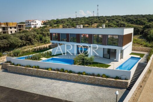 1723200820 whatsapp slika 2024 08 09 u 12