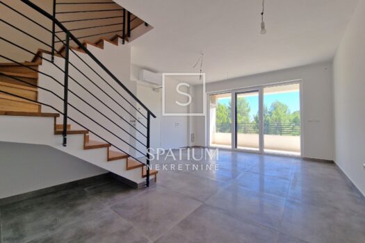 MALI LOŠINJ, NEREZINE, NEU GEBAUTE WOHNUNG 1723201104 20240730 135651
