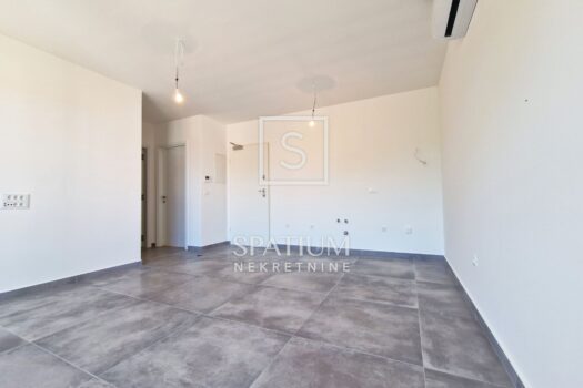 MALI LOŠINJ, NEREZINE, NEU GEBAUTE WOHNUNG 1723201583 20240730 131920
