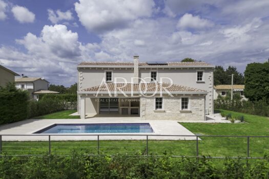 1723447755 dji 0258 edit copy