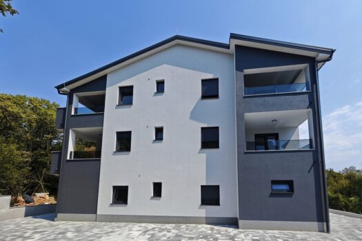 1723730622 img 20240814 121350 1