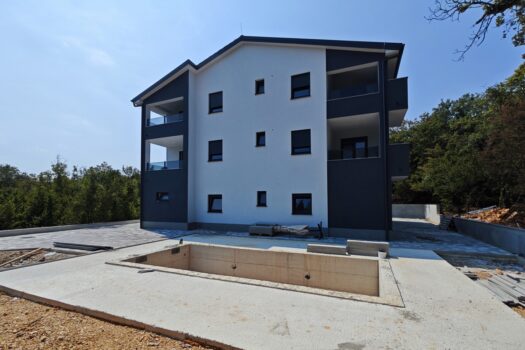 1723730629 img 20240814 121430 2