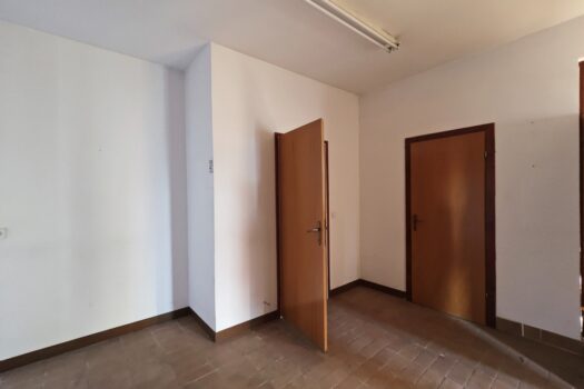 1724085215 img 20240808 190554