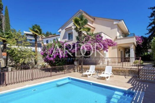 1724166018 508318274