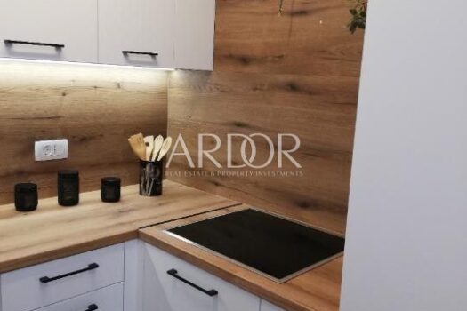 1724235462 donji zamet 2s db 592435