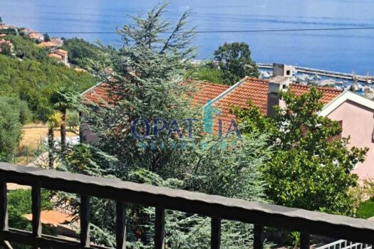 Wohnung Ičići, Opatija - Okolica, 97,76m2 1724753635 20240827 121138