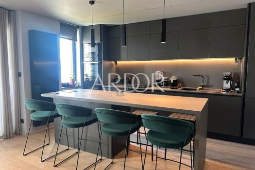 1725011172 whatsapp slika 2024 08 29 u 11