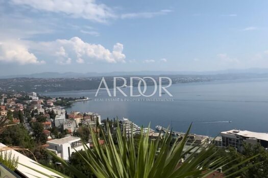 1725367478 whatsapp slika 2024 09 03 u 14