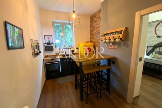 1725444950 whatsapp slika 2024 09 04 u 11