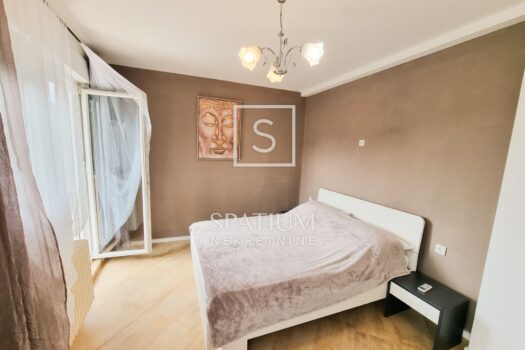 1725868209 20240908 102417