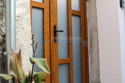 1725869304 photo 2024 09 06 09 38 29 1