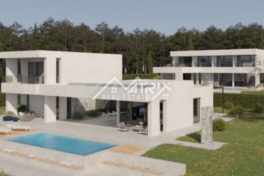 1726050877 gradevinsko zemljiste s dozvolom za gradnju u rovinju 2