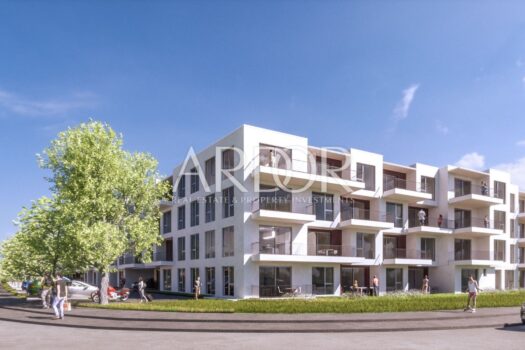 1726223004 kondominij umag izmjena prizemlja vizualizacija 4 2