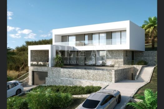 1726489745 poljice zapoceta gradnja s panoramskim pogledom na more 19