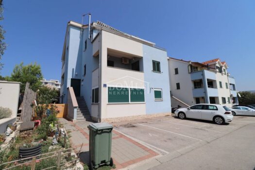 Podsolarsko, Zweizimmerwohnung 83,86m2 mit Garten und Parkplatz 1726495246 web 17