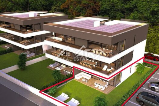 1726832553 porec moderan stan s velikom okucnicom