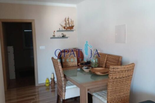 Wohnung Crikvenica, 38m2 1727353283 crikvenica hrusta 694491