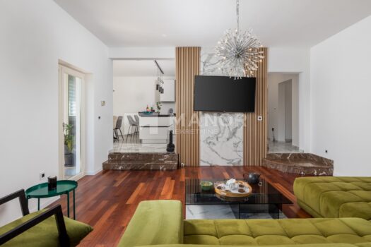 1727692569 rijeka costabella 2sdb stan za najam okucnica pogled 2 1