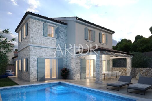 1727874687 1707754477 cam08 3 1