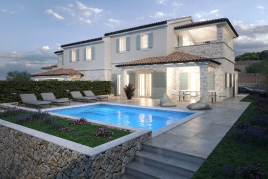 1727874693 1707754487 cam11 3 2