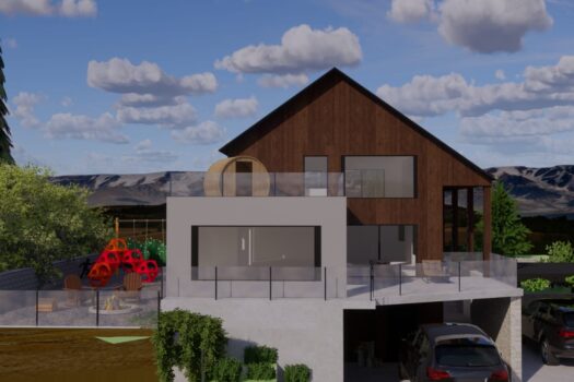 1728327045 img 20241003 wa0013