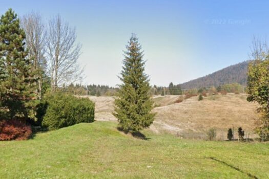 1728328824 screenshot 20241007 211622 maps 1