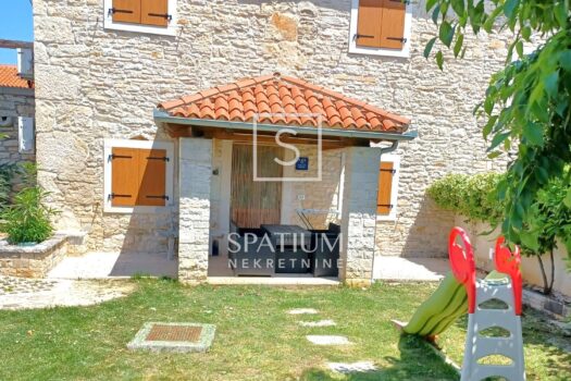 1728570183 20241010 152244