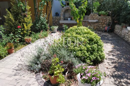 Haus Baška Voda, 107m2 1728911424 whatsapp slika 2024 10 14 u 14
