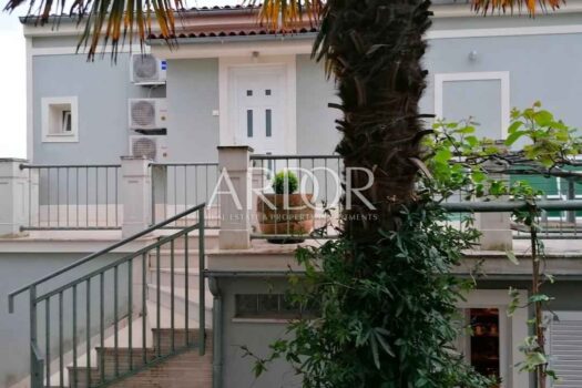 Haus Crikvenica, 145m2 1729158596 irena 40 1716461727