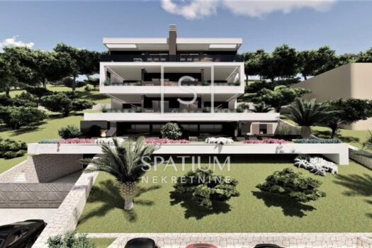 1729165672 6804edb1 6947 4a58 bffc 1014025c7a71