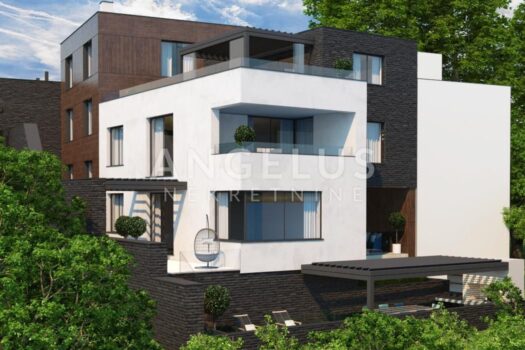 1729243141 img 20241018 wa0007