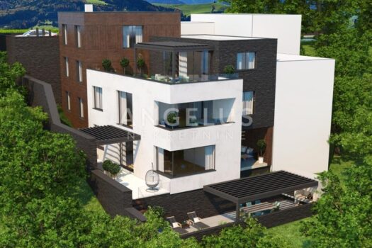 1729243280 img 20241018 wa0000