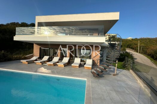 1729670680 whatsapp slika 2024 10 23 u 09