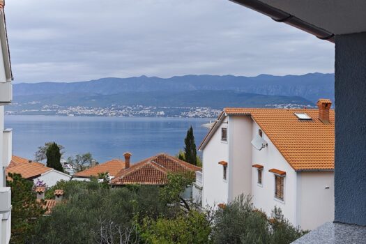 1729946044 img 20241018 131100